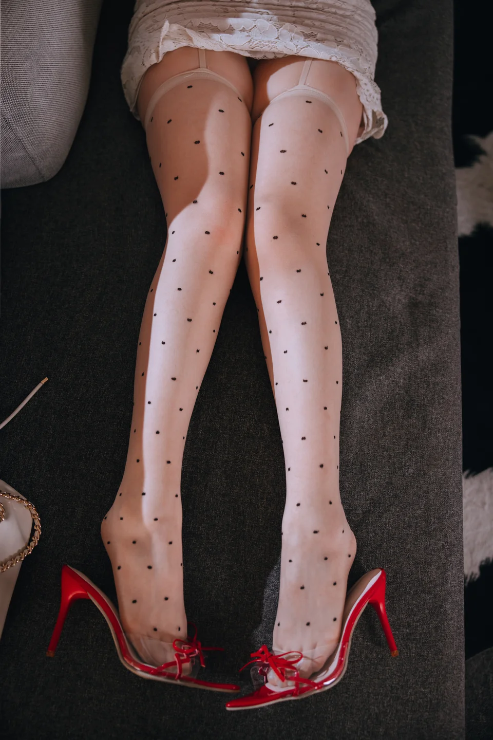 日奈娇 - 前妻 [200P,5V-1.67GB] tg@simisebaisi 【丝足阁】069.webp